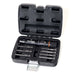 Torque Wrench Screwdriver | #PA4124