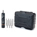 Torque Wrench Screwdriver | #PA4124