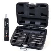 Torque Wrench Screwdriver | #PA4124