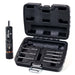 Torque Wrench Screwdriver | #PA4124