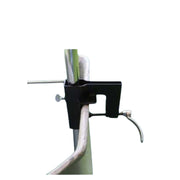 Umbrella Bucket Mount Bracket | #DSUBC001
