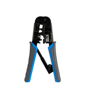 JONARD | Modular 6-in-1 Crimping Tool | #UC-864