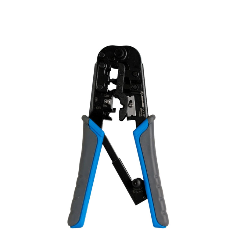 JONARD | Modular 6-in-1 Crimping Tool | #UC-864