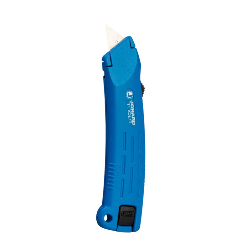 JONARD | Heavy Duty Utility Knife | #UKN-3