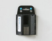JONARD | Heavy Duty Utility Knife Replacement Blades | #UKN-50RB