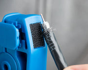 JONARD | COAX Stripping Tool for RG59, RG6, RG7, RG11 Cables with Cable Stop | #UST-125