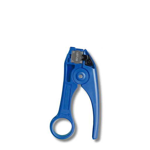 JONARD | COAX Stripping Tool for RG7 and RG11 Cables | #UST-135