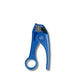 JONARD | COAX Stripping Tool for RG7 and RG11 Cables | #UST-135