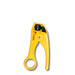 JONARD | 3 Step Mini COAX Cable Stripping Tool | #UST-175