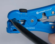 JONARD | Universal Cable Stripping Tool | #UST-525