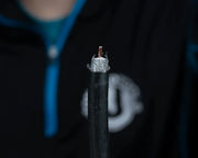 JONARD | Universal Cable Stripping Tool | #UST-525