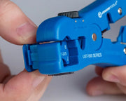 JONARD | Universal Cable Stripping Tool | #UST-525