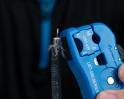 JONARD | Universal Cable Stripping Tool | #UST-525
