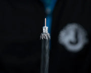 JONARD | Universal Cable Stripping Tool | #UST-525