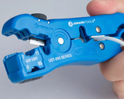 JONARD | Universal Cable Stripping Tool | #UST-525