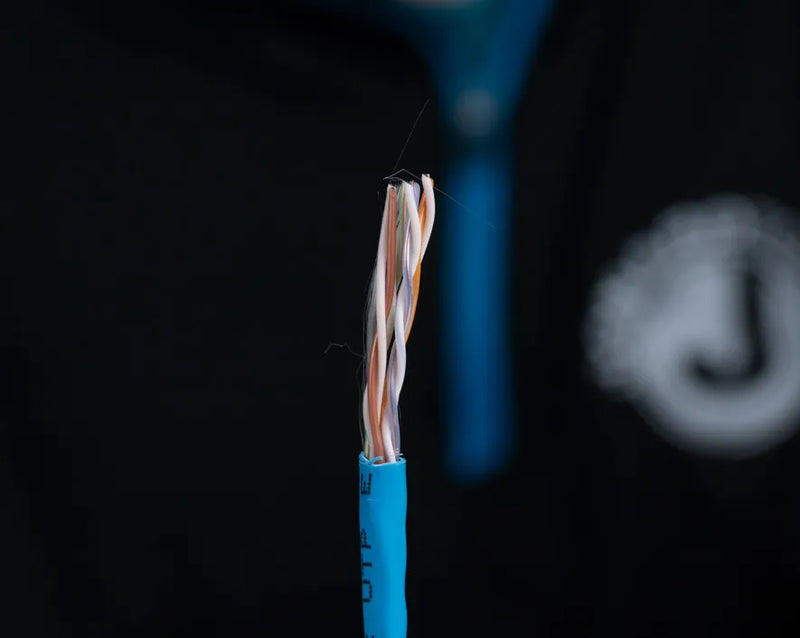 JONARD | Universal Cable Stripping Tool | #UST-525
