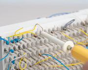 JONARD | Wire Wrapping Kit for Central Office | #WWK-CO