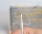 JONARD | Wire Wrapping Kit for Central Office | #WWK-CO