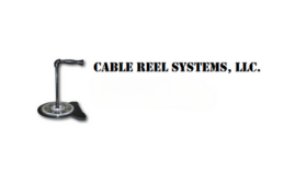 Cable Reel Systems