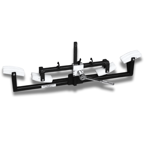 LEMCO | M-Series 1" Loop Forming Tool | #M-3195