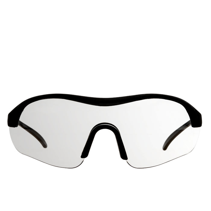 JONARD | Safety Glasses | #SG-5