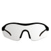 JONARD | Safety Glasses | #SG-5