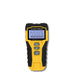 Klein Tools | LAN Scout ® Jr. 2 Cable Tester | #VDV526-200