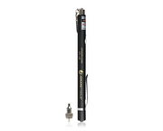 JONARD | Fiber Prep Kit with Connector Cleaners, Visual Fault Locator+ | #TK-161