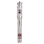 JONARD | Rugged Visual Fault Locator Kit | #VFL-300