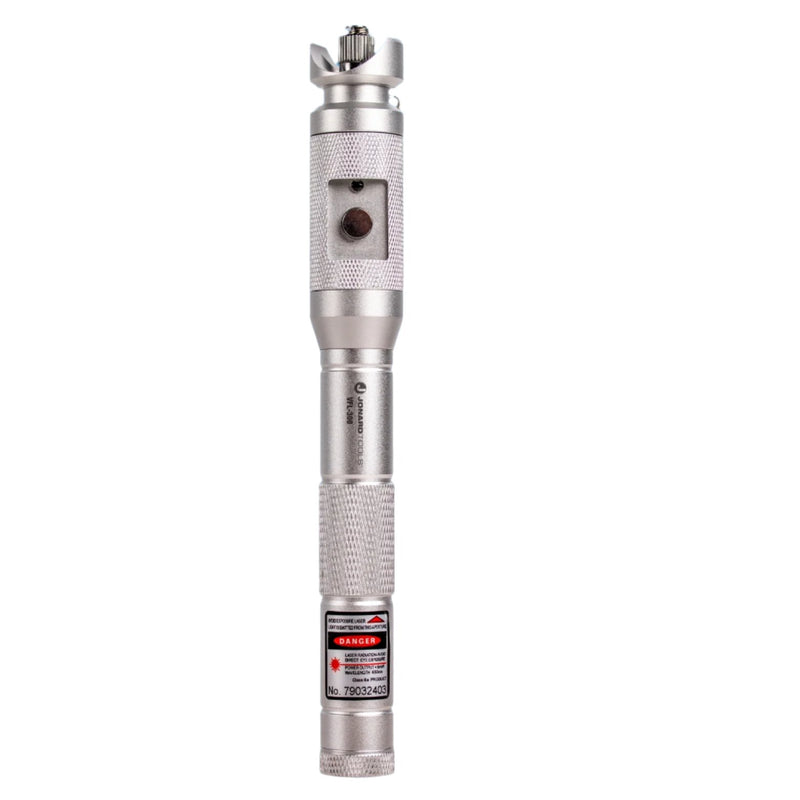 JONARD | Rugged Visual Fault Locator Kit | #VFL-300