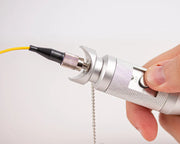 JONARD | Rugged Visual Fault Locator Kit | #VFL-300
