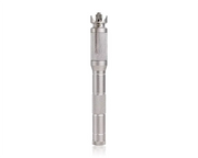 JONARD | Rugged Visual Fault Locator Kit | #VFL-300