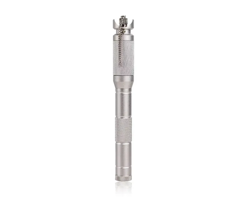 JONARD | Rugged Visual Fault Locator Kit | #VFL-300