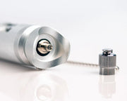 JONARD | Rugged Visual Fault Locator Kit | #VFL-300