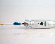 JONARD | Rugged Visual Fault Locator Kit | #VFL-300