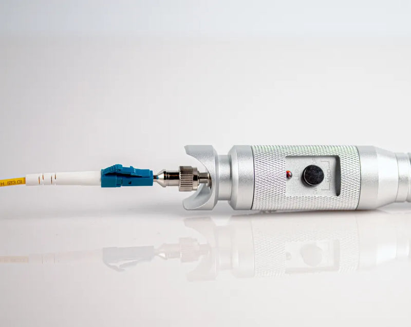 JONARD | Rugged Visual Fault Locator Kit | #VFL-300