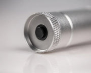 JONARD | Rugged Visual Fault Locator Kit | #VFL-300