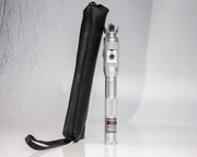 JONARD | Rugged Visual Fault Locator Kit | #VFL-300