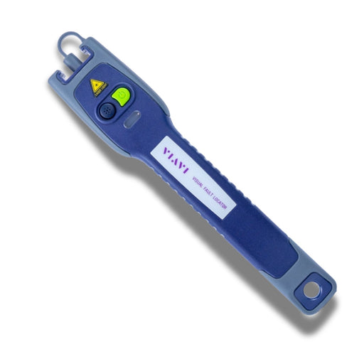 VIAVI | Visual Fault Locator | #FFL-100