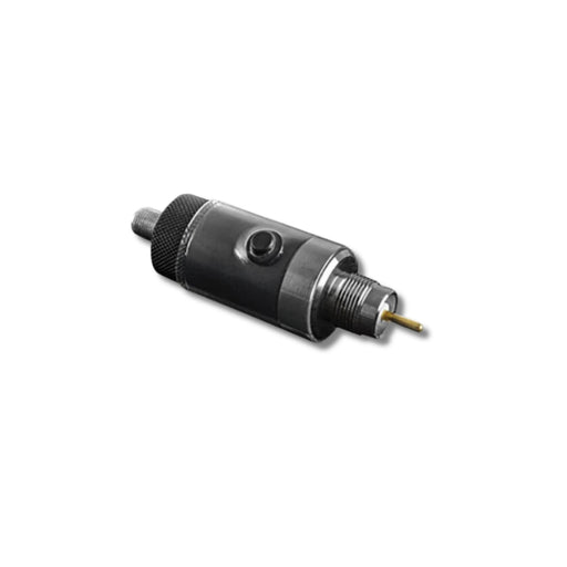 VIAVI | I-STOP INGRESS PROBE BY TRILITHIC / VIAVI 1.2 GHZ | #TRI-ISTOP-1250MHZ