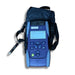 VIAVI | PREOWNED Smart Optical CWDM Channel Checker | #OCC-55-PO