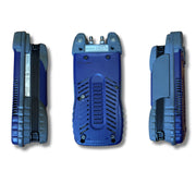 VIAVI | PREOWNED Viavi ONX-620D31-4285-1010-NTX;OneExpert CATV  ONX-620 D31 Meter | #ONX-620D31-NTX-PO