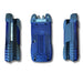 VIAVI | PREOWNED Viavi ONX-620D31-4285-1010-NTX;OneExpert CATV  ONX-620 D31 Meter | #ONX-620D31-NTX-PO