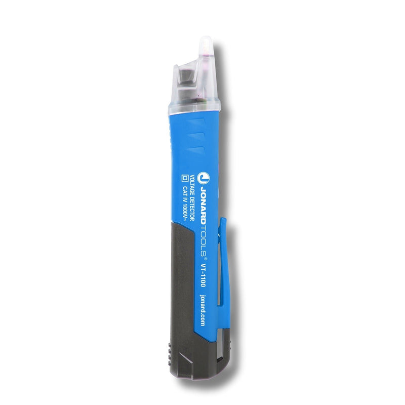 JONARD | Non-Contact Dual Range Voltage Detector Pen | #VT-1100