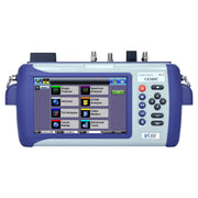 VeEX | CX380C DOCSIS 3.X/4.0 Advanced Plant Maintenance | #Z02-06-007P