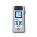 VeEX | FX41xT PON Terminated Power Meter, 1G/10G - 1490/1577nm with High Power (CATV) OPM | #Z06-99-256P