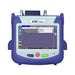 VeEX | VePAL CX310 DOCSIS 3.1 Installation Test Set W/ Enhanced Spectrum Engine | #Z02-05-004P