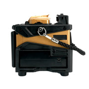View 8X PRO Splicer Kit | #VIEW-8X