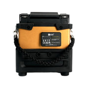 View 8X PRO Splicer Kit | #VIEW-8X