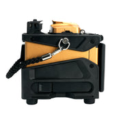 View 8X PRO Splicer Kit | #VIEW-8X